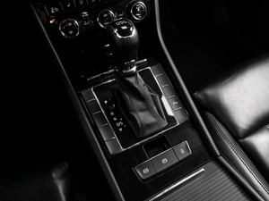 Лифтбек Skoda Superb 2018 года, 2399000 рублей, Тюмень