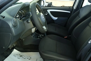 Внедорожник Nissan Terrano 2020 года, 1719000 рублей, Омск