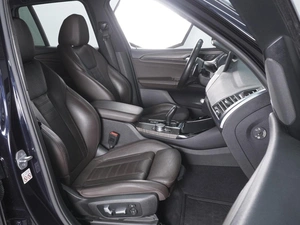 Внедорожник BMW X3 2018 года, 4159000 рублей, Ростов-на-Дону