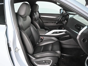 Внедорожник Geely Tugella 2023 года, 3049000 рублей, Аксай