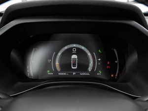 Внедорожник Haval Jolion 2021 года, 1690000 рублей, Краснодар