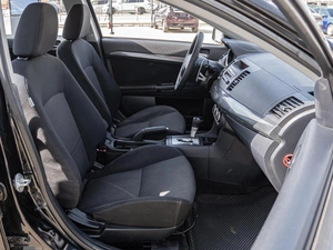 Седан Mitsubishi Lancer 2008 года, 900000 рублей, Краснодар