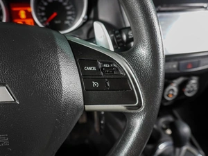 Внедорожник Mitsubishi ASX 2014 года, 1319000 рублей, Воронеж