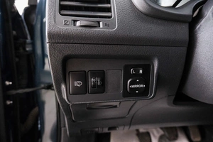 Седан Toyota Corolla 2008 года, 879000 рублей, Красноярск