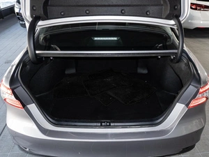 Седан Toyota Camry 2023 года, 4099000 рублей, Санкт-Петербург