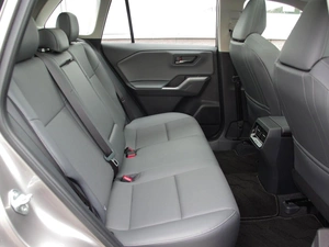 Внедорожник Toyota RAV4 2026 года, 4589000 рублей, Владимир