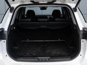 Внедорожник Chery Tiggo 7 Pro Max 2023 года, 1850000 рублей, Краснодар