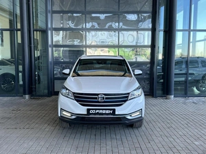 Внедорожник Evolute i-JOY 2022 года, 1890000 рублей, Уфа