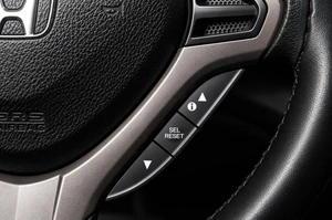 Седан Honda Accord 2008 года, 799000 рублей, Челябинск