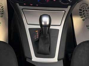 Внедорожник BMW X3 2009 года, 1049000 рублей, Красноярск