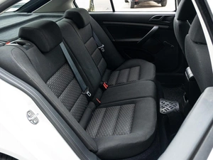Лифтбек Skoda Octavia 2012 года, 590000 рублей, Краснодар