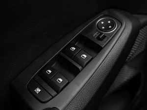 Внедорожник Kia Seltos 2025 года, 3030000 рублей, Краснодар