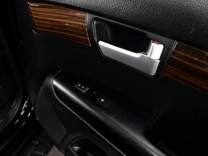 Внедорожник Kia Mohave 2019 года, 3209000 рублей, Тюмень