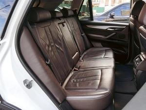 Внедорожник BMW X5 2015 года, 2770000 рублей, Краснодар