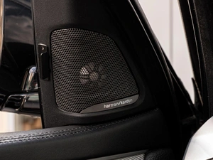 Внедорожник BMW X6 2017 года, 3850000 рублей, Краснодар