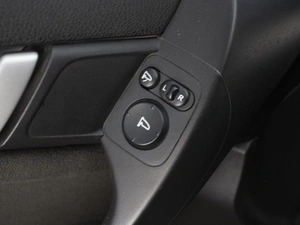 Седан Honda Accord 2008 года, 1272000 рублей, Омск
