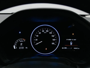Внедорожник Honda Vezel 2017 года, 1729000 рублей, Красноярск
