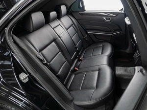 Седан Mercedes-benz E-класс 2014 года, 2249000 рублей, Тюмень