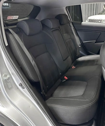 Внедорожник Kia Sportage 2014 года, 1277000 рублей, Красноярск