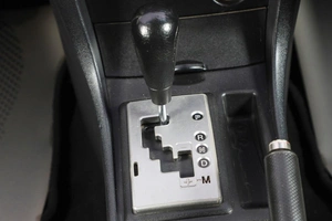 Седан Mazda Axela 2004 года, 629000 рублей, Новосибирск