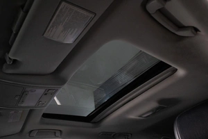 Внедорожник Lexus LX 2012 года, 4309000 рублей, Сургут