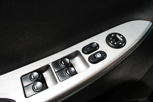 Седан Hyundai Solaris 2014 года, 789000 рублей, Сургут