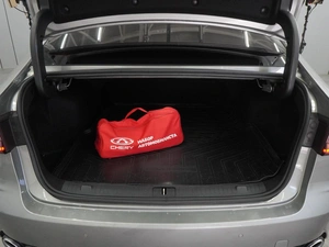 Седан Chery Arrizo 8 2023 года, 2099000 рублей, Воронеж