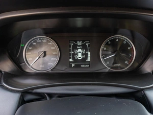 Седан Kaiyi E5 2023 года, 1299000 рублей, Саратов