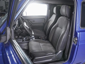 Внедорожник ВАЗ (LADA) 2121 (4x4) Urban 2020 года, 860000 рублей, Ростов-на-Дону