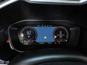 Седан ВАЗ (LADA) Vesta 2025 года, 1679000 рублей, Ставрополь