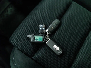 Внедорожник Mazda CX-5 2016 года, 1890000 рублей, Красноярск