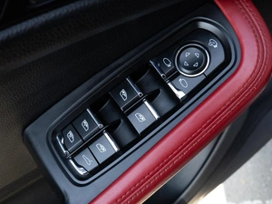 Внедорожник Porsche Macan S 2017 года, 4071000 рублей, Краснодар