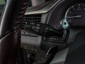 Внедорожник Lexus RX 2019 года, 4244000 рублей, Воронеж