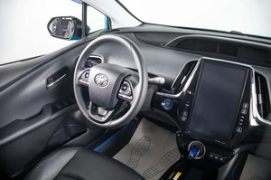 Лифтбек Toyota Prius Prime 2019 года, 2989000 рублей, Пермь