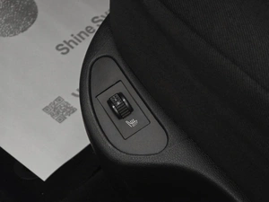 Хетчбэк Peugeot 308 2010 года, 520000 рублей, Красноярск