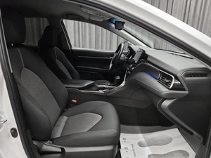 Седан Toyota Camry 2021 года, 2759000 рублей, Красноярск