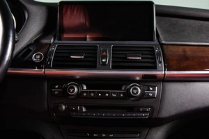 Внедорожник BMW X6 2013 года, 2199000 рублей, Сургут