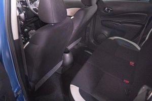 Хетчбэк Nissan Note 2020 года, 1269000 рублей, Томск