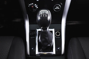 Внедорожник Suzuki Grand Vitara 2008 года, 999000 рублей, Пермь