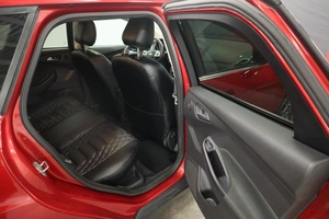 Универсал Ford Focus 2012 года, 1025000 рублей, Курск