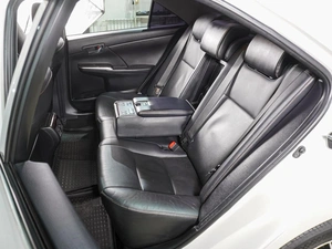 Седан Toyota Camry 2017 года, 2200000 рублей, Воронеж