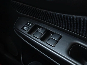 Хетчбэк Nissan Note 2019 года, 1279000 рублей, Краснодар