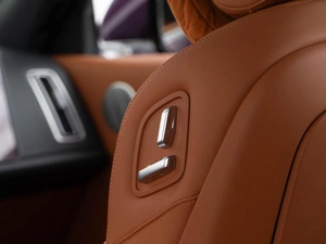 Внедорожник Li Auto L9 2023 года, 5995055 рублей, Москва