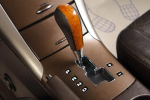 Седан Hyundai Sonata 2008 года, 749000 рублей, Тюмень