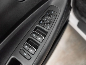 Внедорожник Hyundai Santa Fe 2020 года, 3290000 рублей, Красноярск