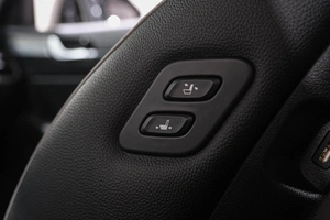 Внедорожник Hyundai Palisade 2019 года, 4099000 рублей, Новокузнецк