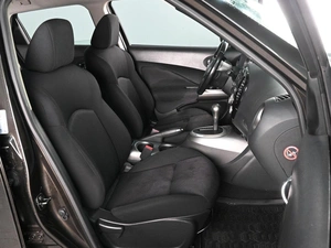 Внедорожник Nissan Juke 2013 года, 1319000 рублей, Ростов-на-Дону