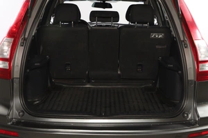 Внедорожник Honda CR-V 2010 года, 1689000 рублей, Новосибирск