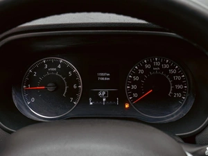 Внедорожник Renault Duster 2021 года, 1790000 рублей, Краснодар