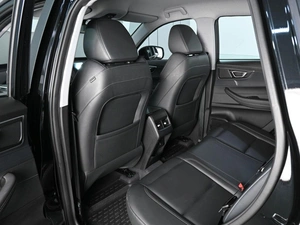 Внедорожник Chery Tiggo 4 Pro 2024 года, 1749000 рублей, Ростов-на-Дону